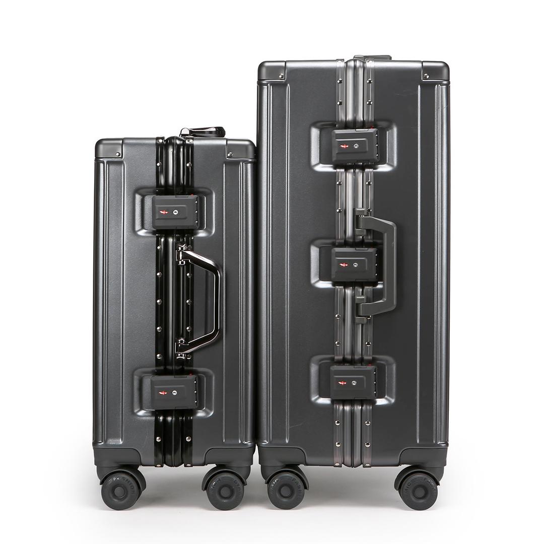 明辉保罗刘健箱包专卖店