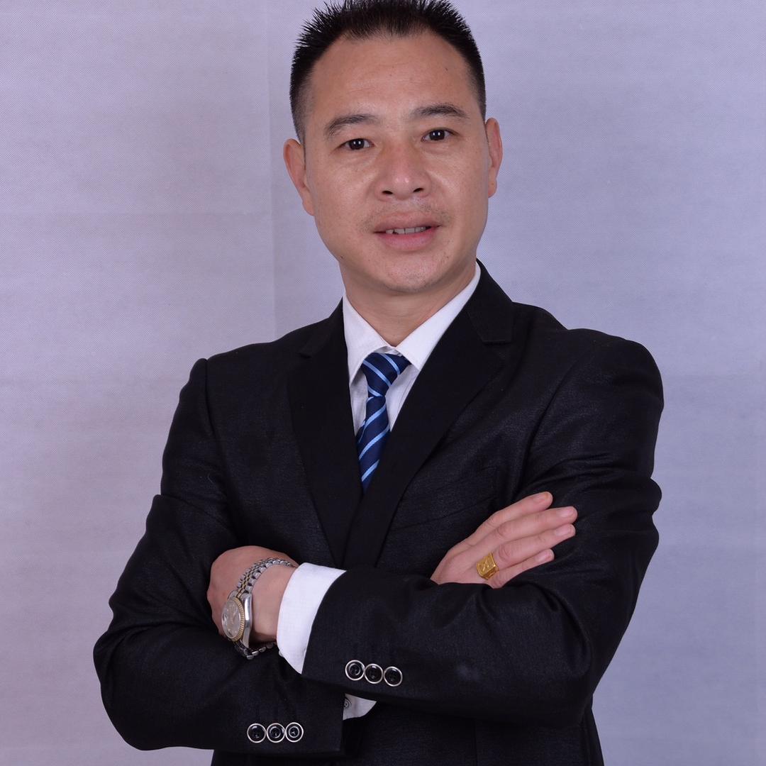 东方曾老师