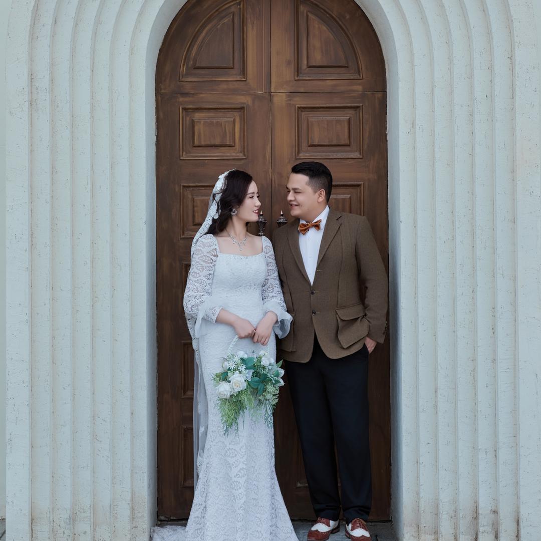 Marhabaa🤎（好物分享🛒）