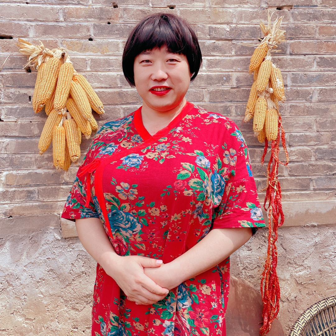 龙嫂