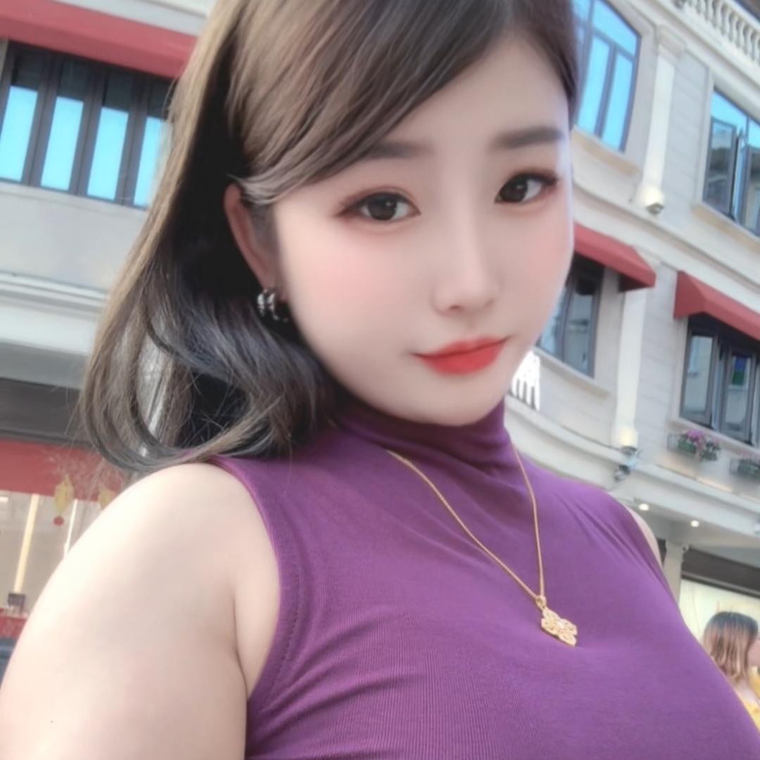 💞ღ᭄ꦿ顺其ঞ自然