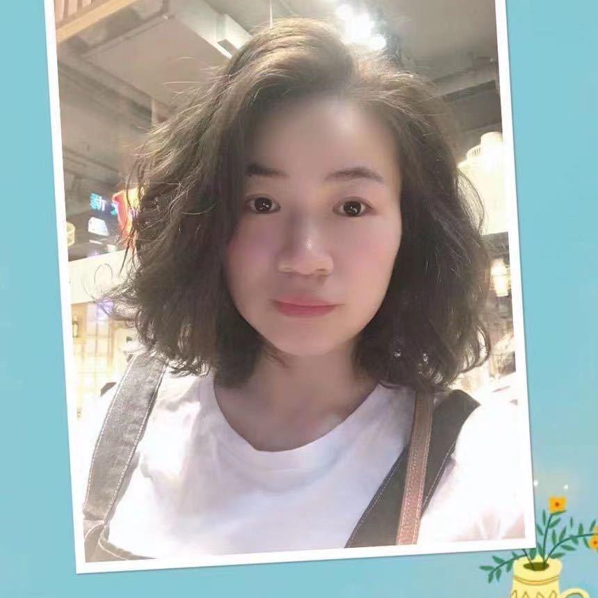 @小卢水果（批发、零售）