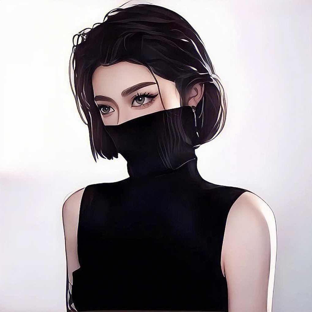 ✨苏妲己