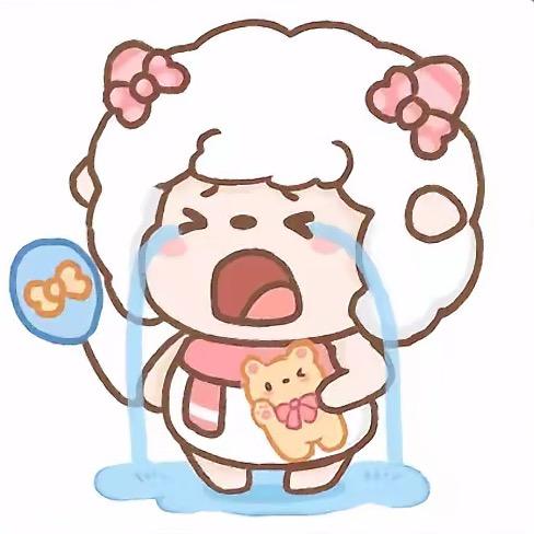 老公死了打瓦没什么手感