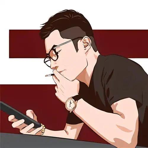 粤M杰