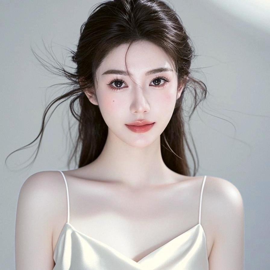 Chuchu钢琴时光🎹（努力早起中）