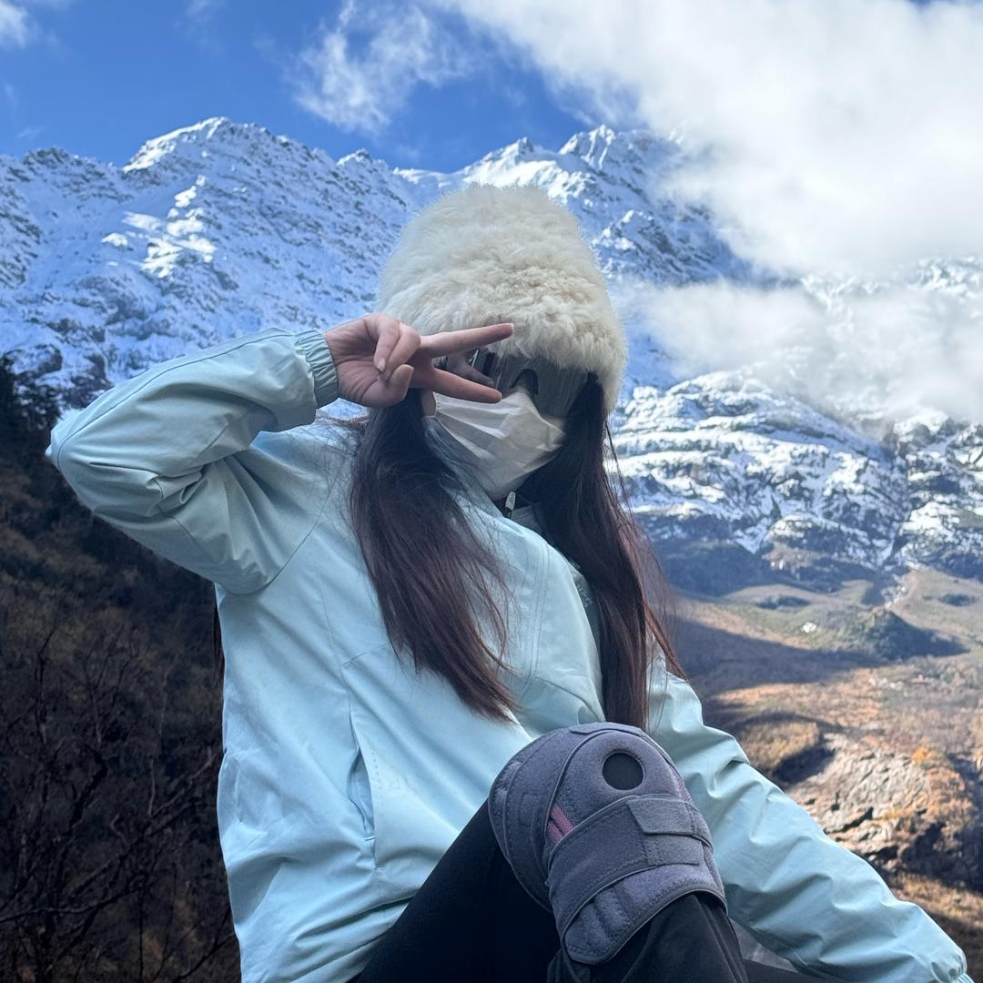 三点水的清