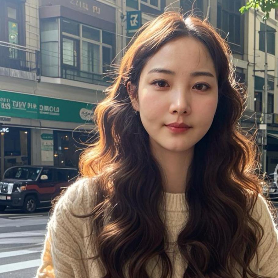 郑衣纺甄选女装