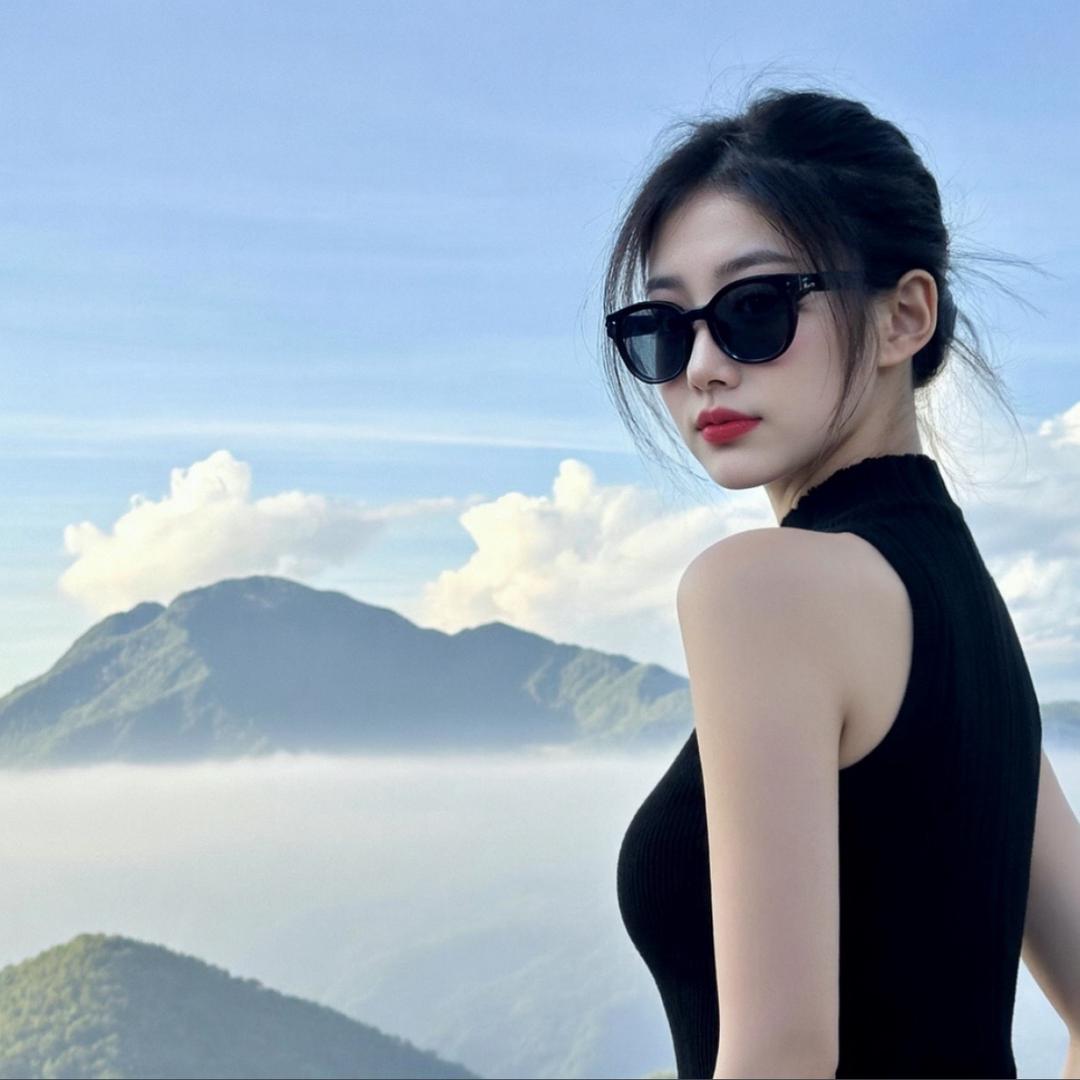 日照市岚山区茗泽春茶业店（个体工商户）