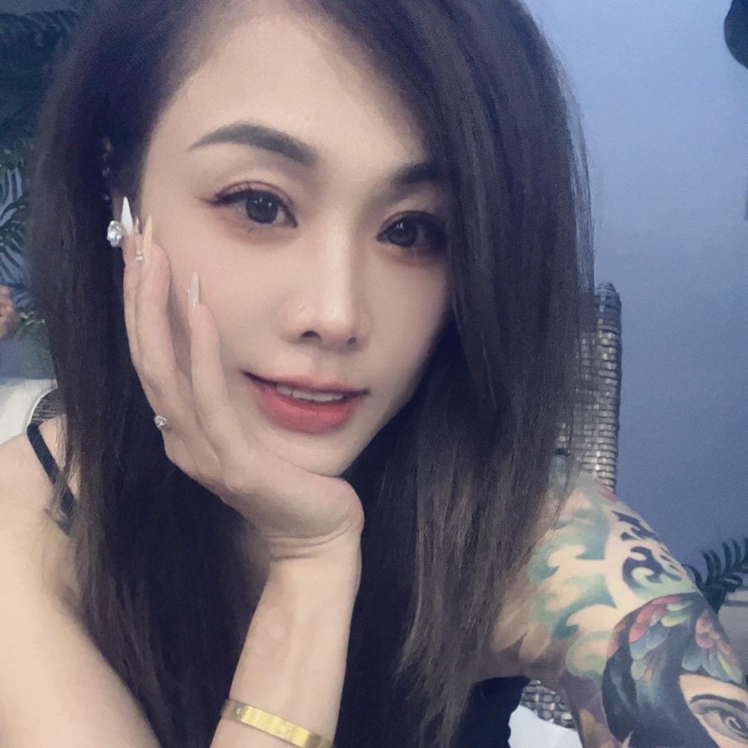 沙窝萝卜李小闹