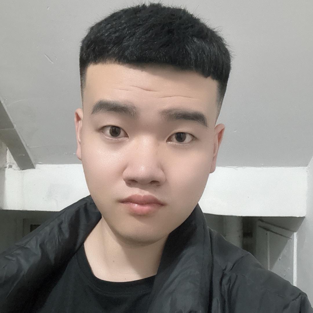 大白