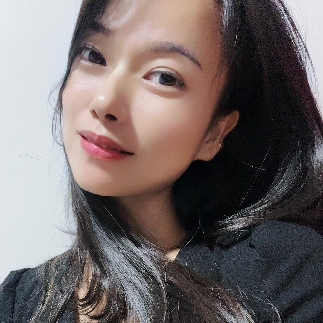 沁👄