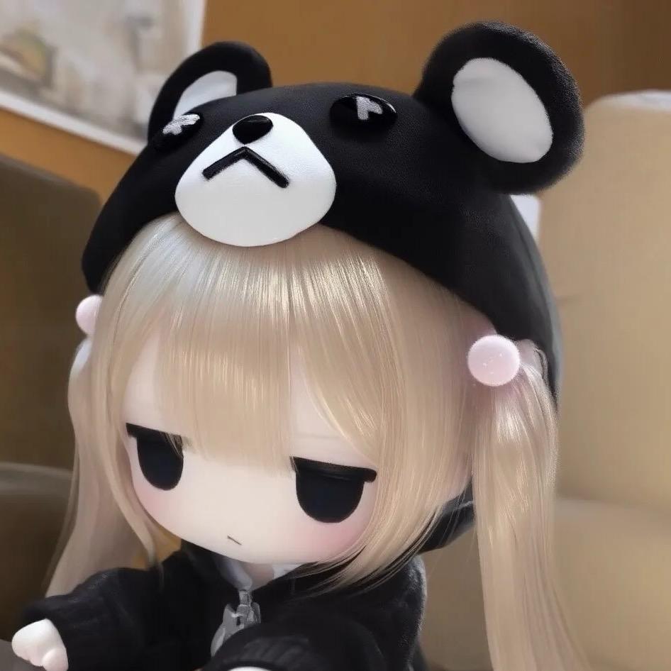 ^喵叽小糯^
