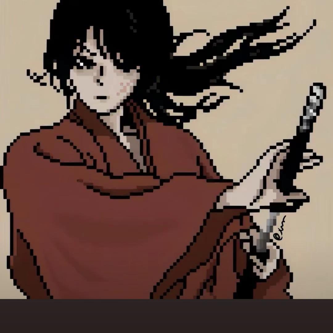 该用户已︀︂︈注销