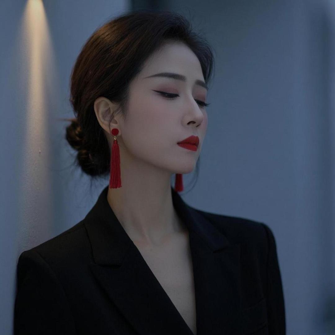 待渡