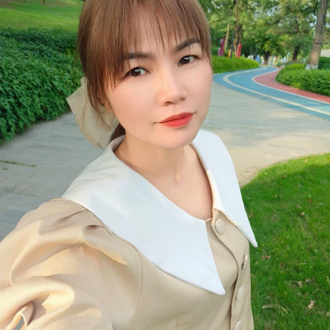 小八个服装尾货批发