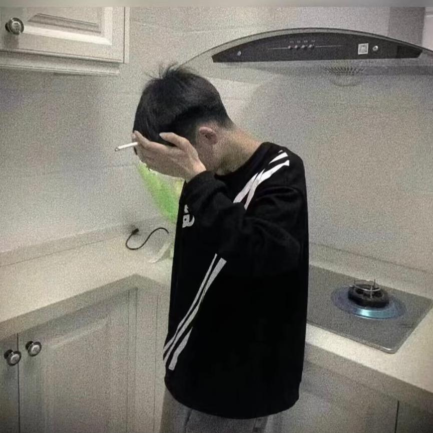 6️⃣4️⃣7️⃣.