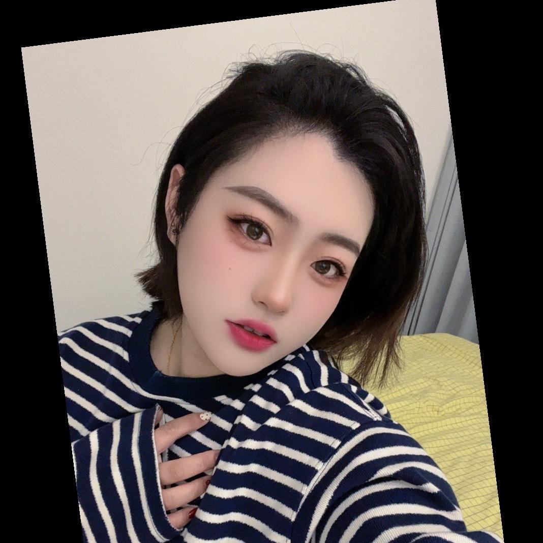 张百饮（重生版）