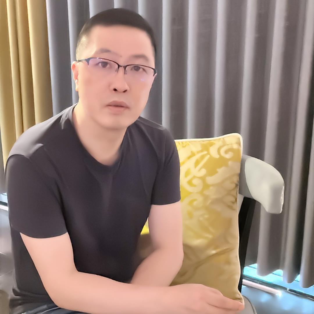 重庆灯大施  巨星灯饰