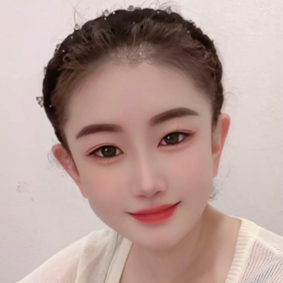 刘府【佛缘閣】