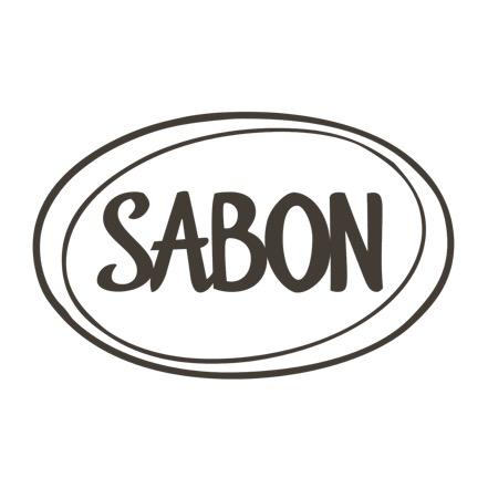 SABON
