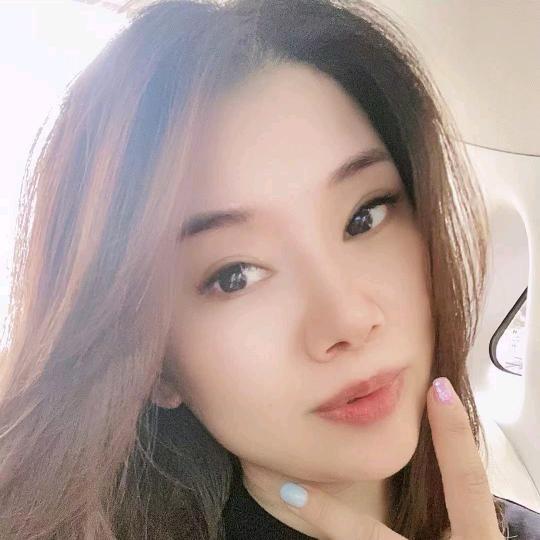 广州怡特美爱奢尚
