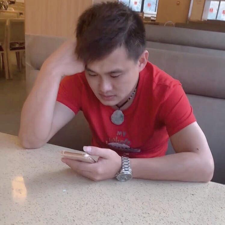 এ᭄阿抖᭄ོꦿ࿐