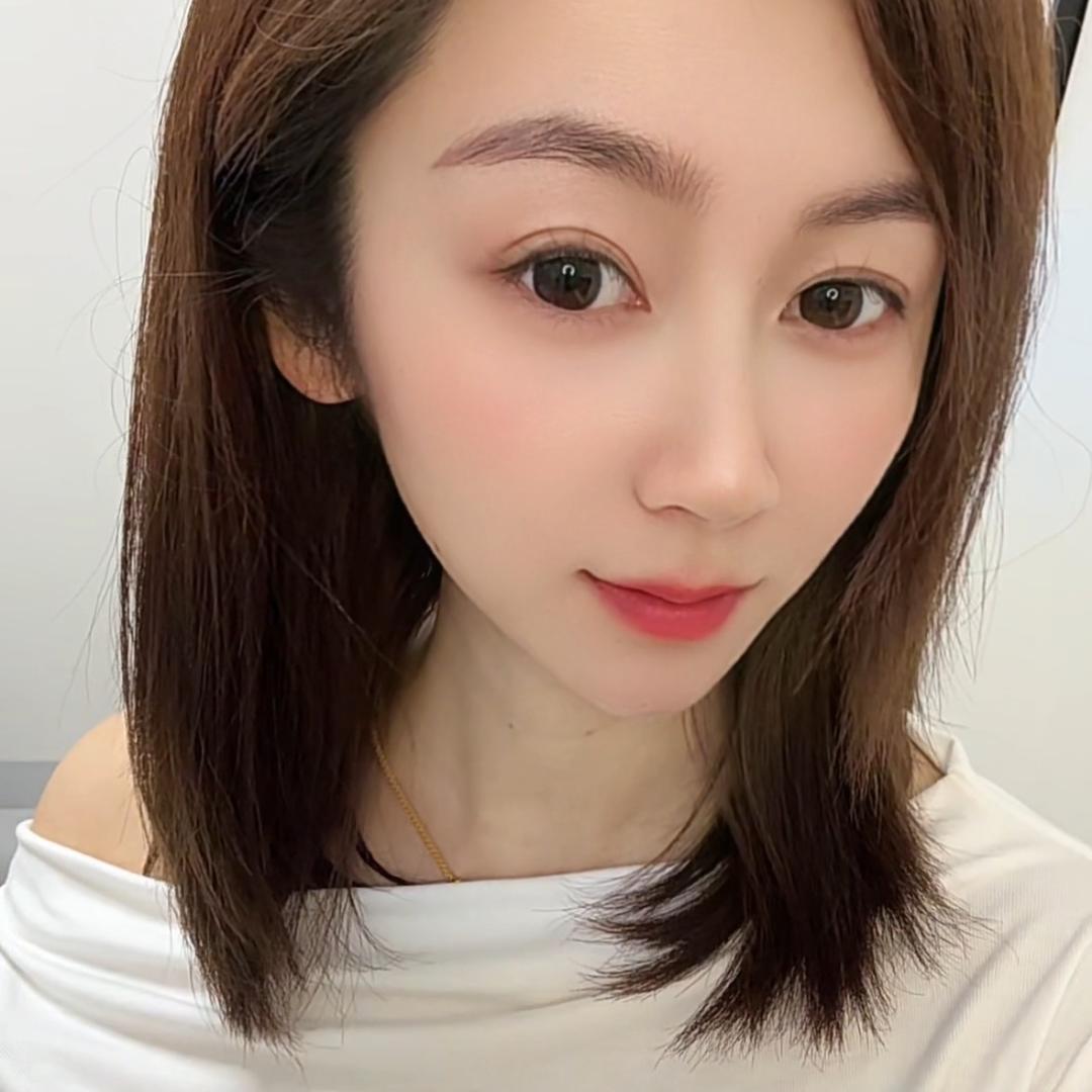 李木子🌹