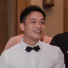 @没有腹肌的小林