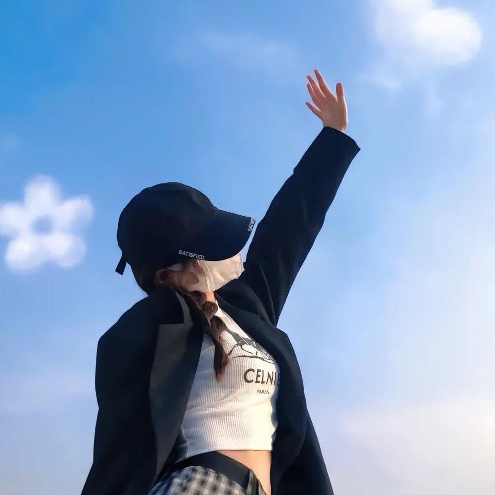 💋ꦿ往后余生꧔ꦿ᭄࿐ᩚ