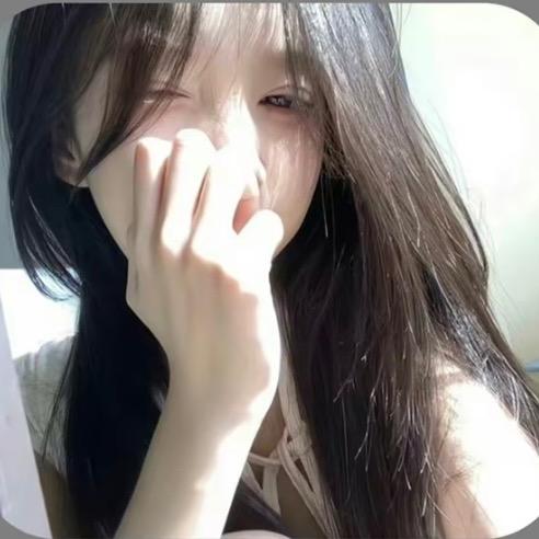 小鱼