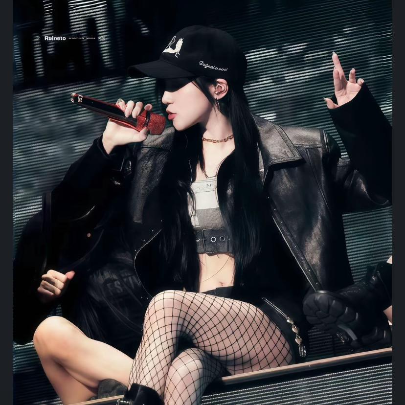 一M7-