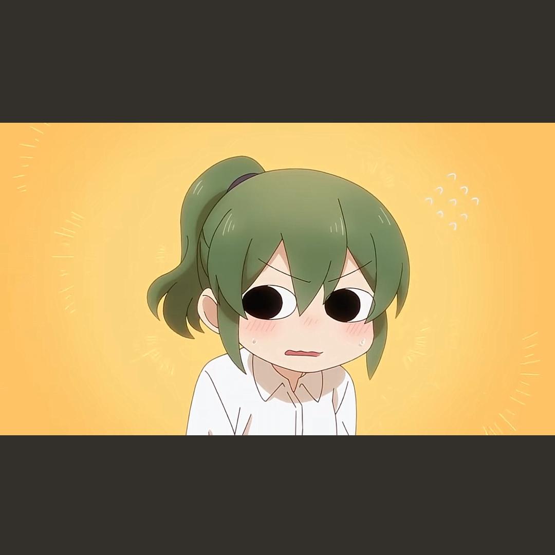三安_