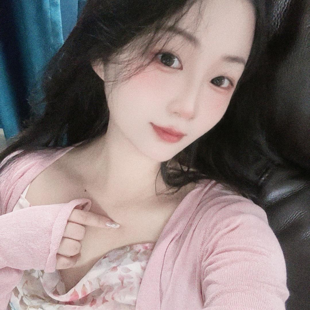 是蓉蓉啊🐽