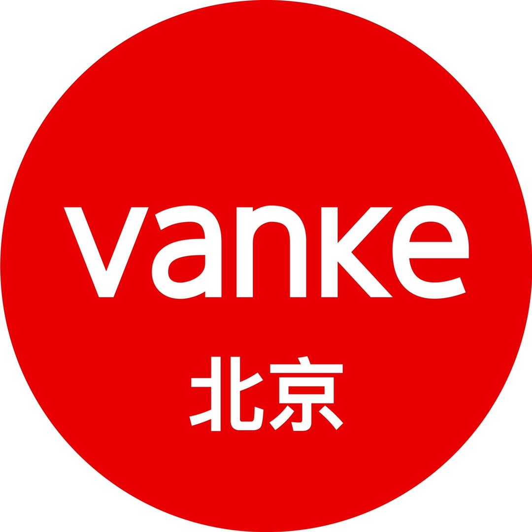 北京万科