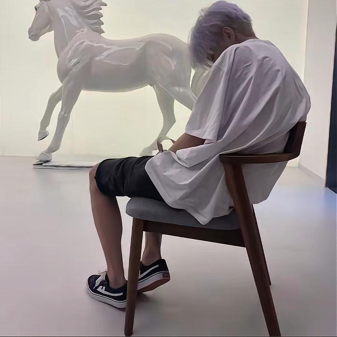 AAAaaaaa
