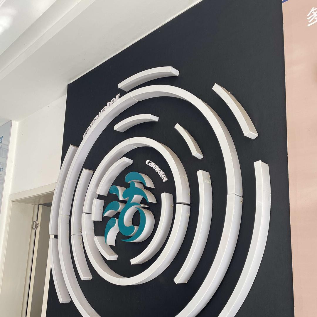 张栋梁保利-管道