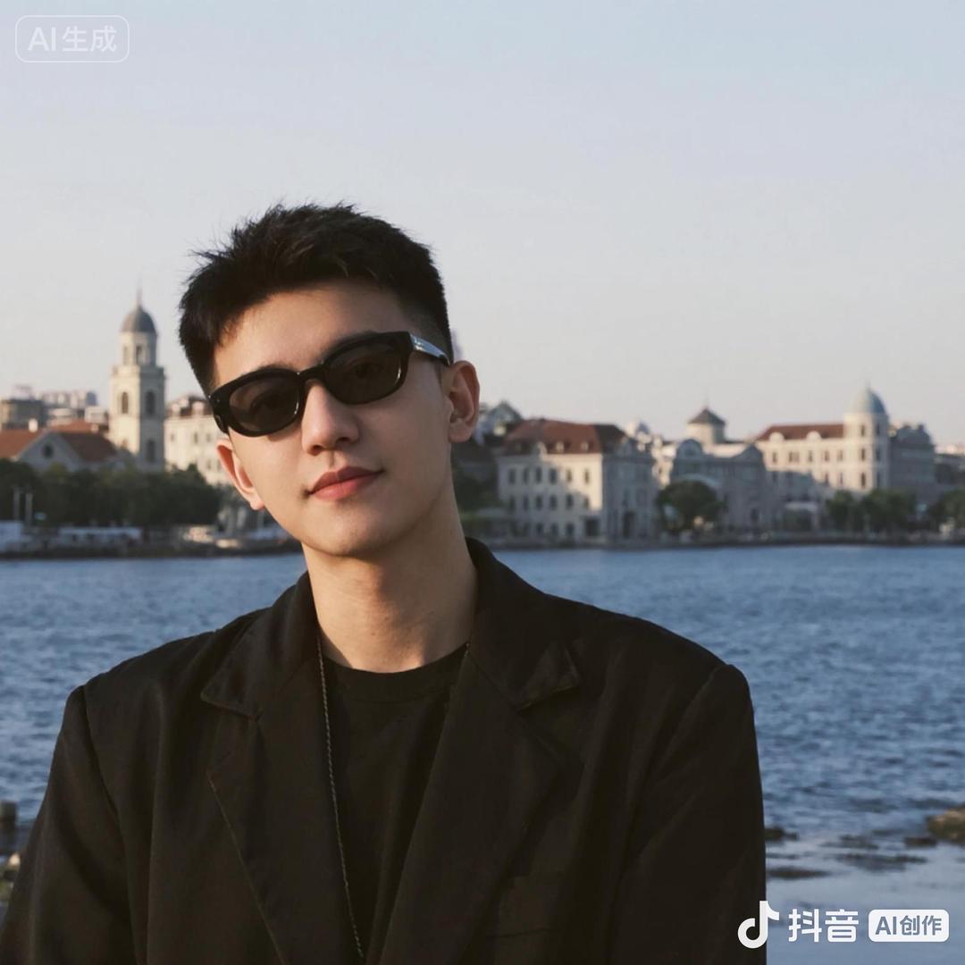 岳西县钰颜专业接发店