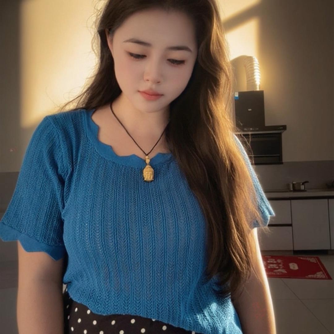 李小胖🫠🫣