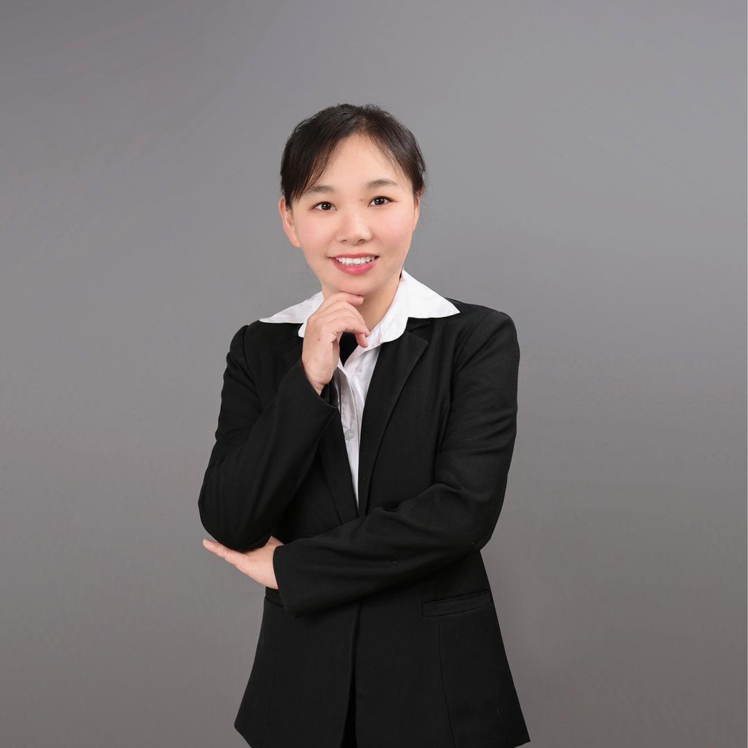 株洲芳姐聊楼市（招人）