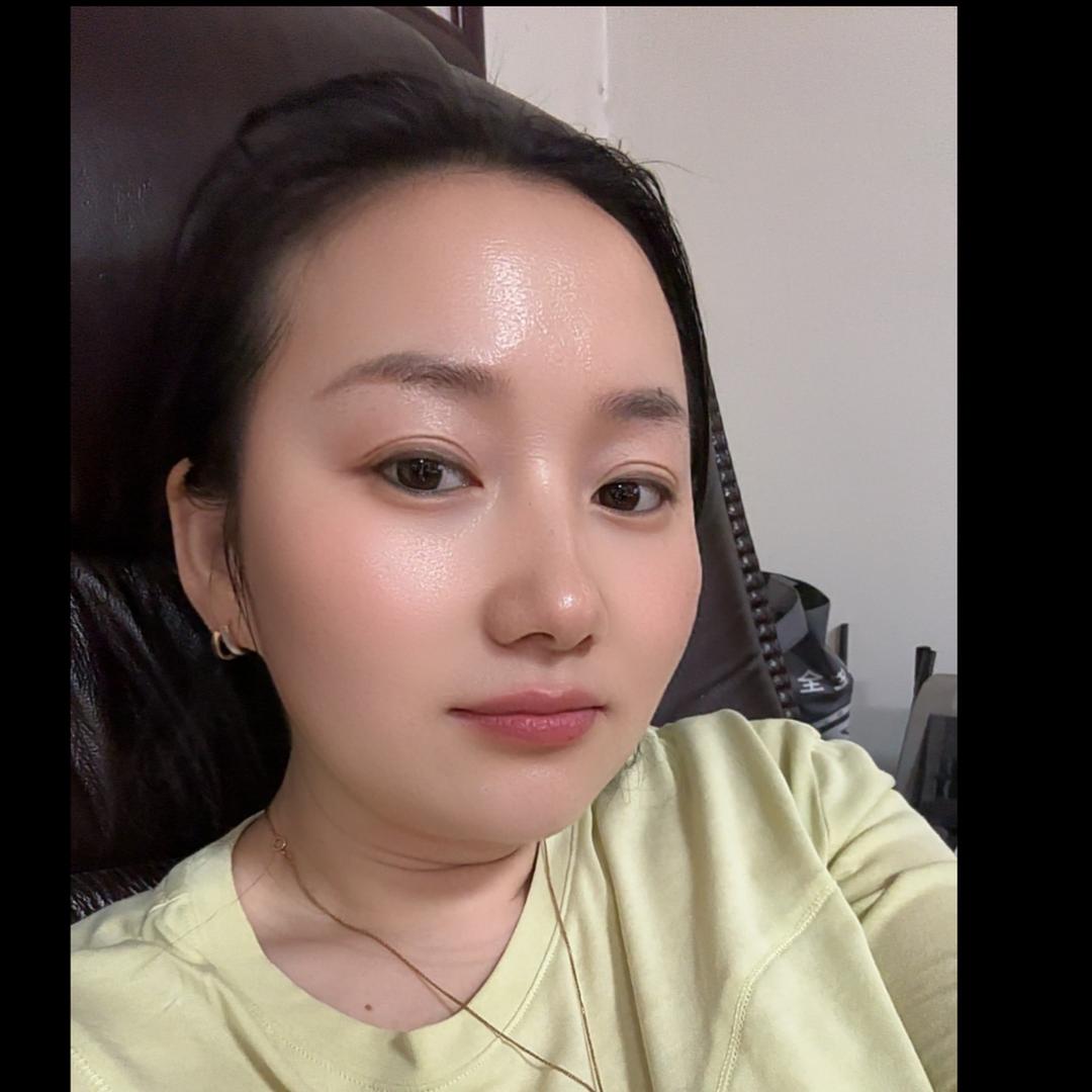 鑫昕喷塑