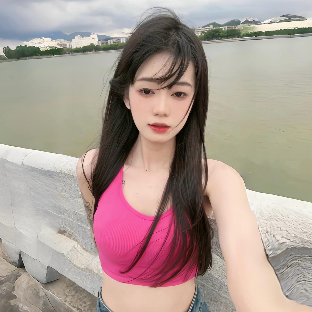 表妹