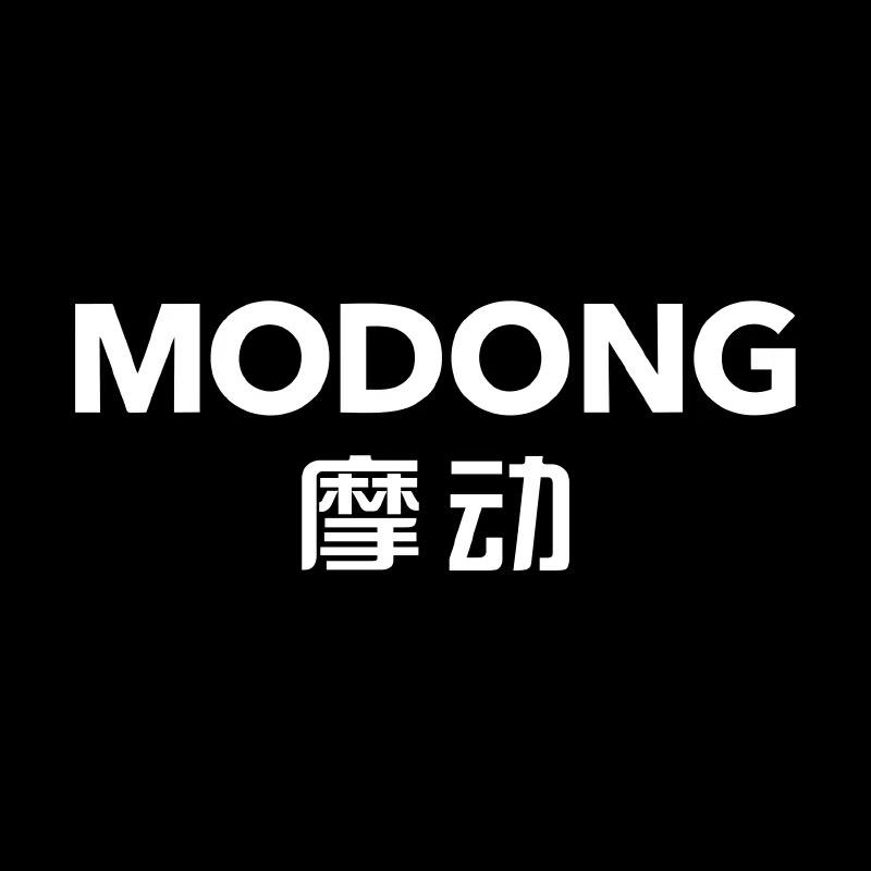 厨小娘