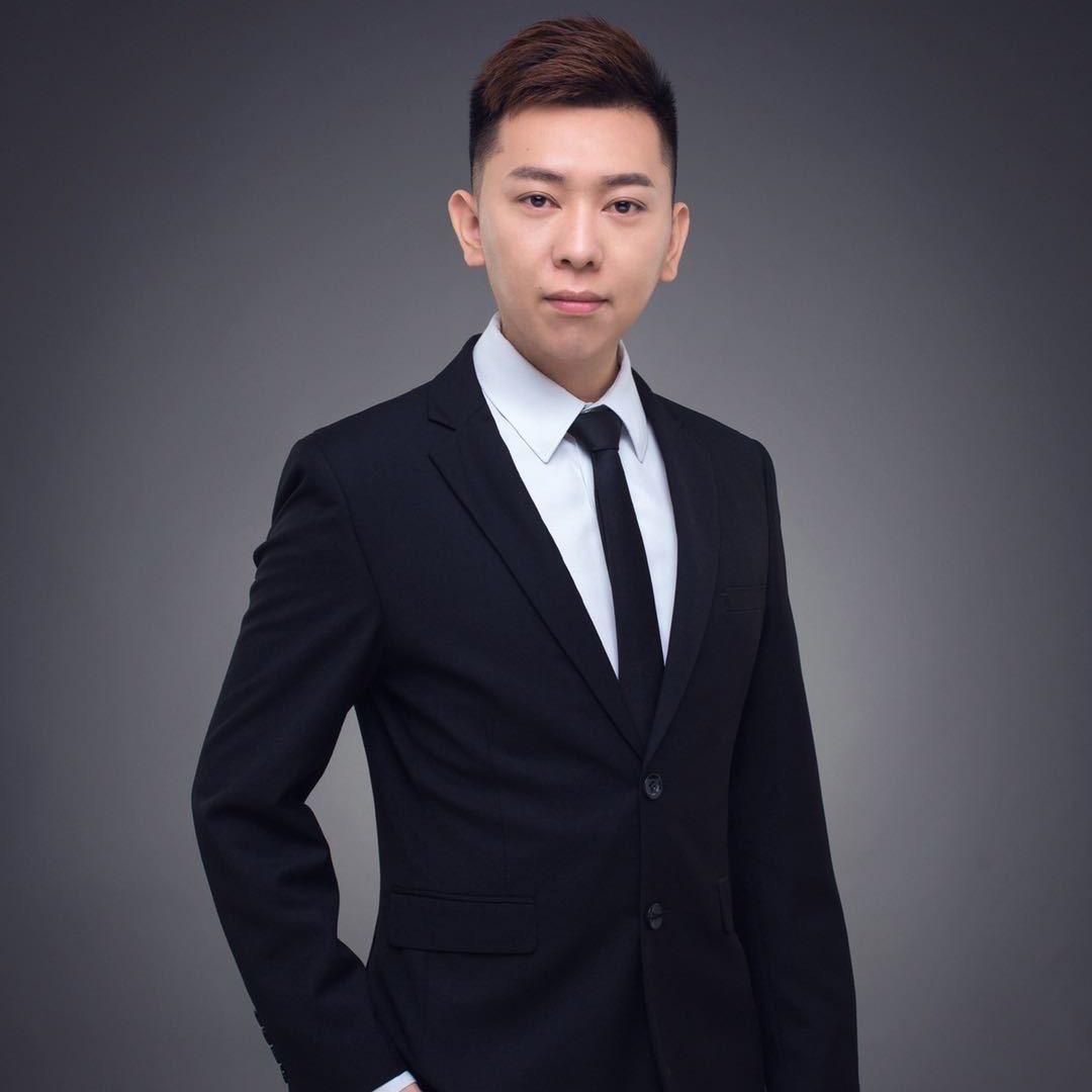 小卓信息工作室