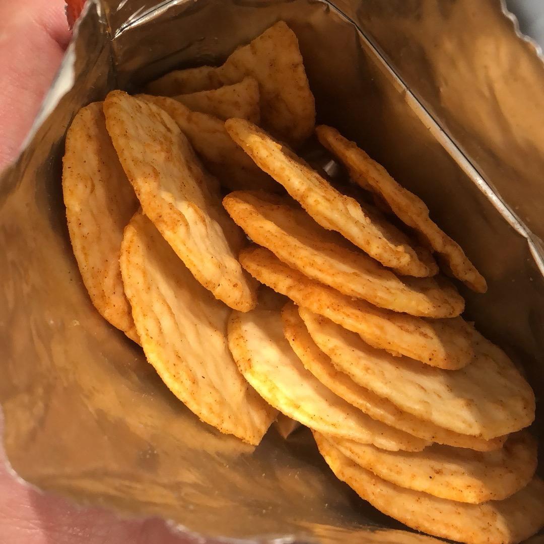 小逗豆