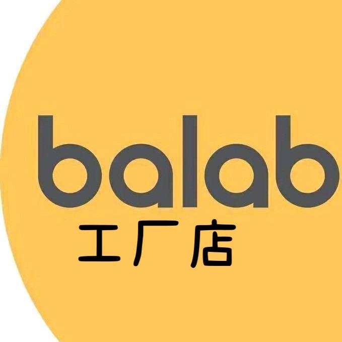 吧啦·芭拉新春拜年服折扣店Balalab