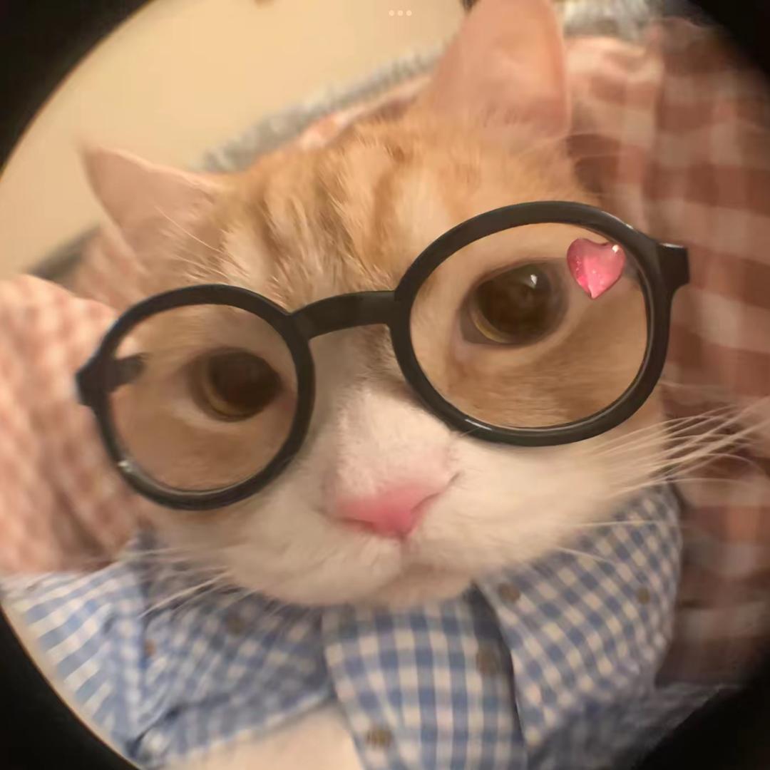 糖心甜