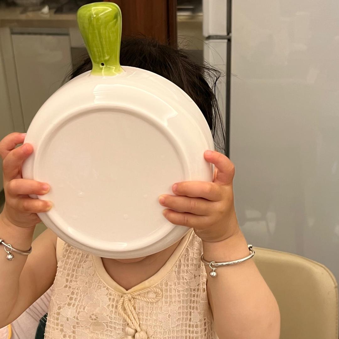 舟舟的朋友圈