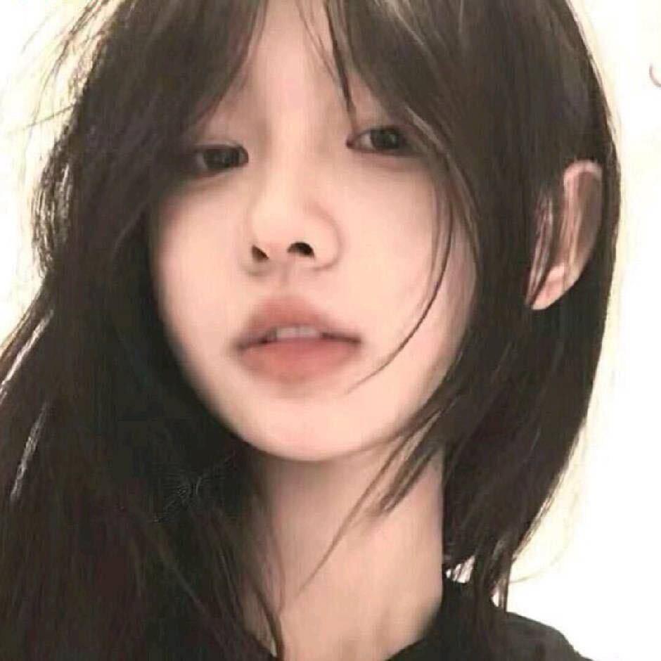 成熟稳重的女人
