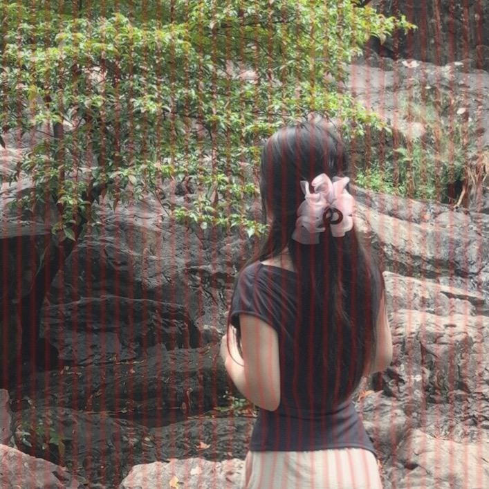 篱落